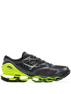 Обувь Mizuno