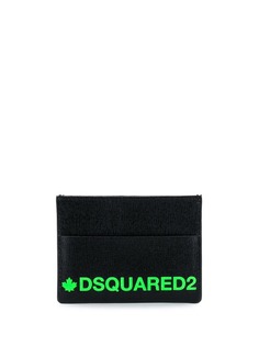 Аксессуары Dsquared2