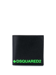 Аксессуары Dsquared2