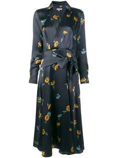 Одежда Equipment