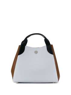 Сумки Marc Ellis