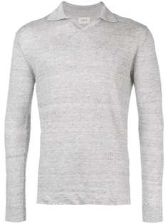 Одежда Bellerose