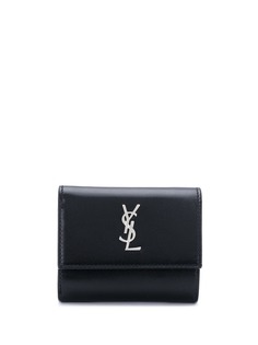 Аксессуары Saint Laurent