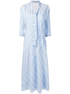 Одежда Nina Ricci