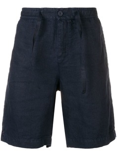 Одежда Orlebar Brown