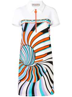 Одежда Emilio Pucci