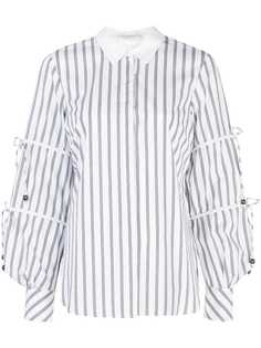 Одежда Jonathan Simkhai