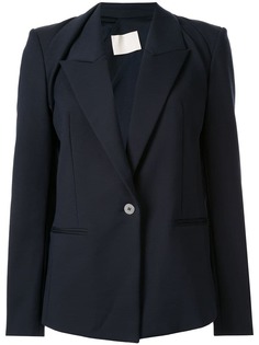 Одежда Dion Lee