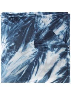 Аксессуары Faliero Sarti