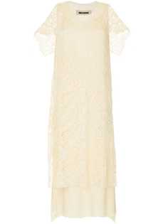 Одежда Uma Wang