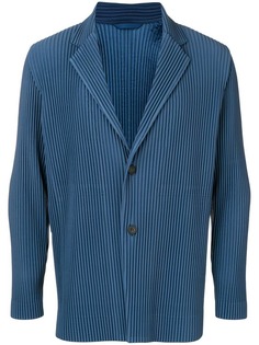Одежда Homme Plissé Issey Miyake