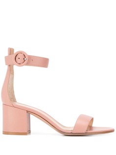 Обувь Gianvito Rossi