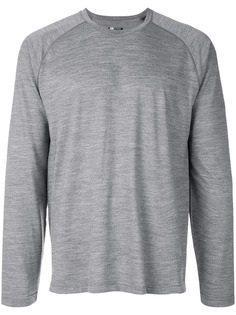 Одежда Z Zegna