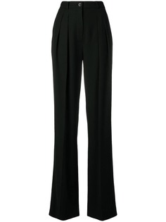 Одежда Nina Ricci