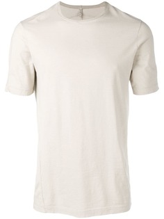 Одежда Transit