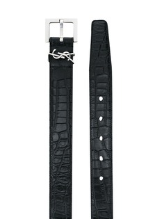 Аксессуары Saint Laurent