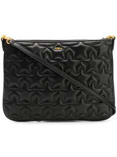 Сумки Furla