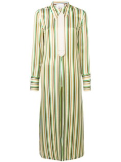 Одежда 3.1 Phillip Lim