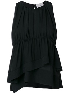 Одежда 3.1 Phillip Lim