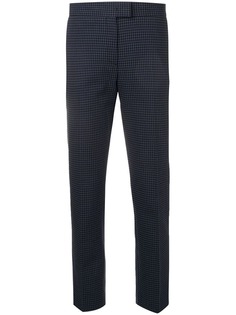 Одежда PS Paul Smith