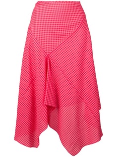 Одежда PS Paul Smith