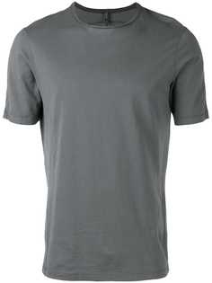 Одежда Transit