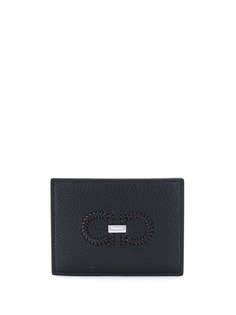 Аксессуары Salvatore Ferragamo