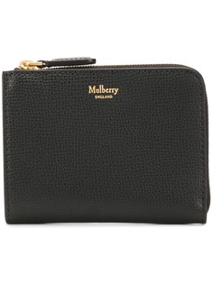 Аксессуары Mulberry