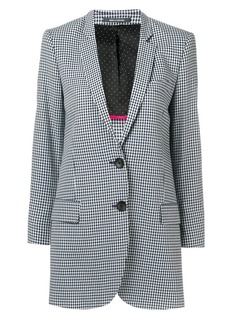 Одежда PS Paul Smith