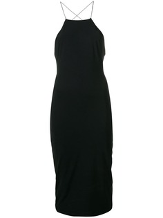 Одежда T by Alexander Wang