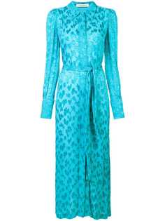 Одежда Carolina Herrera