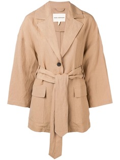 Одежда Mara Hoffman