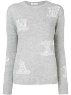 Одежда MAX Mara