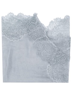 Аксессуары Faliero Sarti