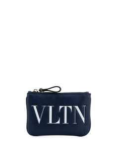 Аксессуары Valentino