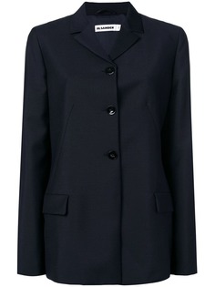 Одежда Jil Sander