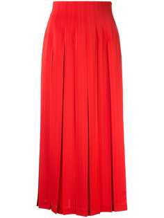 Одежда Le Ciel Bleu