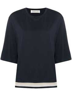 Одежда Lamberto Losani