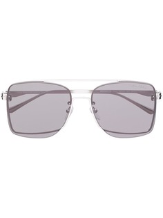 Аксессуары Tom Ford Eyewear