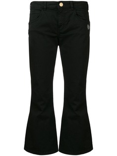 Одежда Twin Set