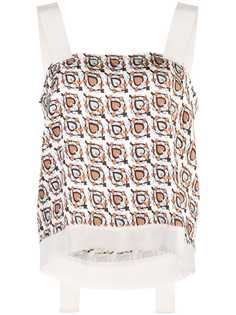 Одежда Raquel Allegra