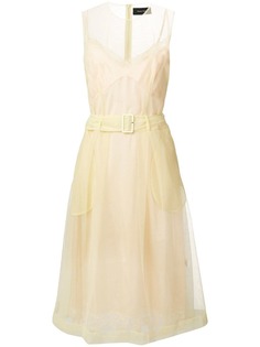 Одежда Simone Rocha