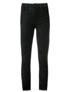 Одежда J Brand