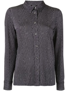 Одежда A.P.C.