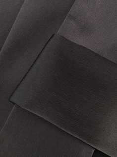 Аксессуары Brunello Cucinelli