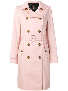 Одежда Mackage