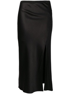 Одежда Anine Bing