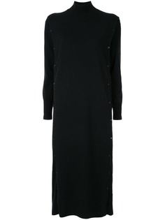 Одежда Le Ciel Bleu