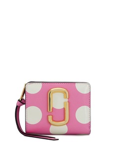 Аксессуары Marc Jacobs