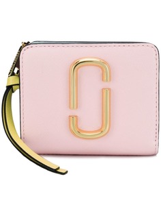 Аксессуары Marc Jacobs